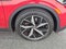 2023 Volkswagen ID.4 S