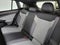 2024 Volkswagen ID.4 Standard