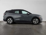 2024 Volkswagen ID.4 Standard