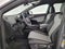 2024 Volkswagen ID.4 Standard