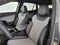 2024 Volkswagen ID.4 Standard