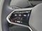 2024 Volkswagen ID.4 Standard