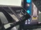 2024 Volkswagen ID.4 Standard