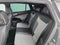 2023 Volkswagen ID.4 Standard
