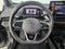 2023 Volkswagen ID.4 Standard