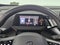 2023 Volkswagen ID.4 Standard