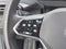 2023 Volkswagen ID.4 Standard