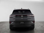 2023 Volkswagen ID.4 Standard