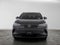 2023 Volkswagen ID.4 Standard