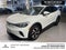 2024 Volkswagen ID.4 Standard