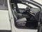 2024 Volkswagen ID.4 Standard