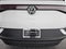 2024 Volkswagen ID.4 Standard