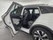 2024 Volkswagen ID.4 Standard