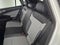 2024 Volkswagen ID.4 Standard