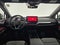 2024 Volkswagen ID.4 Standard