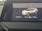 2024 Volkswagen ID.4 Standard