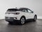 2024 Volkswagen ID.4 Standard