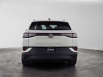 2024 Volkswagen ID.4 Standard