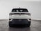 2024 Volkswagen ID.4 Standard