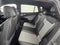 2024 Volkswagen ID.4 Standard