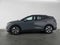 2024 Volkswagen ID.4 Standard