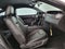 2007 Ford Mustang GT Premium