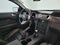 2007 Ford Mustang GT Premium