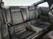 2007 Ford Mustang GT Premium