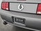 2007 Ford Mustang GT Premium