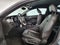 2007 Ford Mustang GT Premium