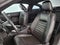 2007 Ford Mustang GT Premium