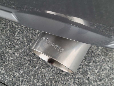 2007 Ford Mustang GT Premium