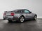 2007 Ford Mustang GT Premium