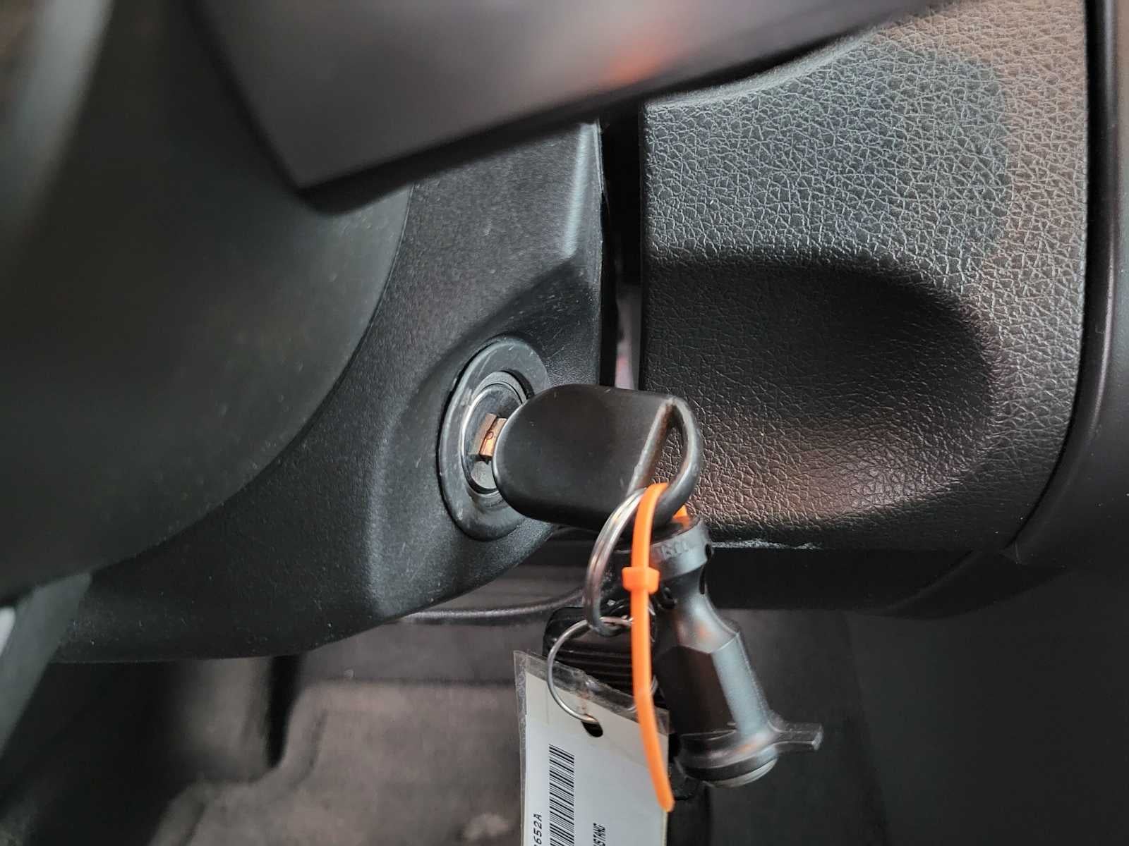 2007 Ford Mustang GT Premium