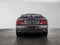 2007 Ford Mustang GT Premium