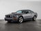 2007 Ford Mustang GT Premium