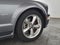 2007 Ford Mustang GT Premium