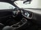 2018 Dodge Challenger 392 Hemi Scat Pack Shaker