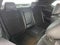 2018 Dodge Challenger 392 Hemi Scat Pack Shaker