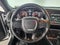 2018 Dodge Challenger 392 Hemi Scat Pack Shaker