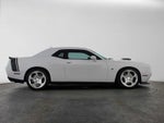 2018 Dodge Challenger 392 Hemi Scat Pack Shaker