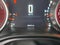 2018 Dodge Challenger 392 Hemi Scat Pack Shaker