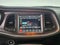 2018 Dodge Challenger 392 Hemi Scat Pack Shaker