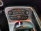 2018 Dodge Challenger 392 Hemi Scat Pack Shaker