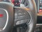 2018 Dodge Challenger 392 Hemi Scat Pack Shaker