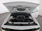 2018 Dodge Challenger 392 Hemi Scat Pack Shaker
