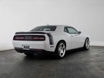 2018 Dodge Challenger 392 Hemi Scat Pack Shaker