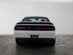 2018 Dodge Challenger 392 Hemi Scat Pack Shaker