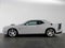 2018 Dodge Challenger 392 Hemi Scat Pack Shaker