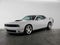 2018 Dodge Challenger 392 Hemi Scat Pack Shaker